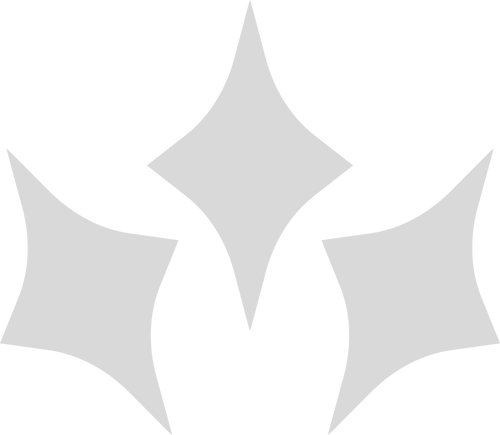 AimStar